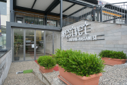 Hastane Galeri
