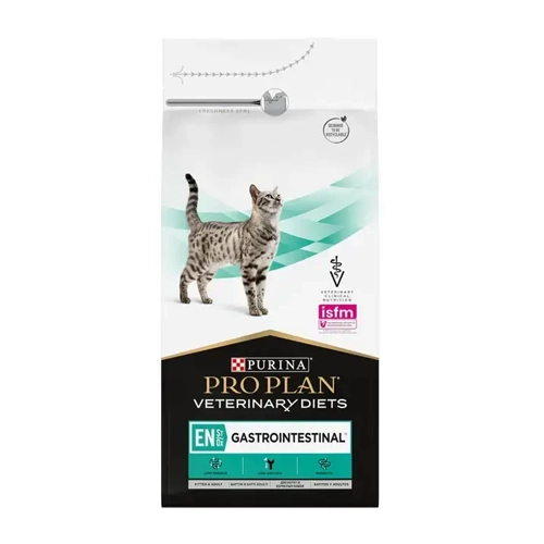 PRO PLAN Gastrointestinal Kuru Kedi Maması