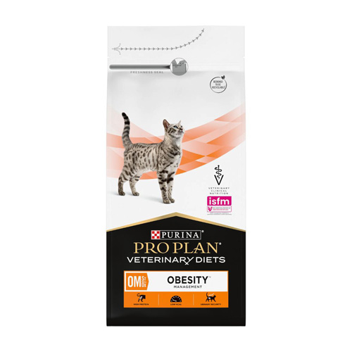 PRO PLAN® Purina Pro Plan Kuru Kedi Maması
