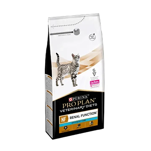 Purina Böbrek Hastası Yetişkin Kedi İçin Kuru Mama