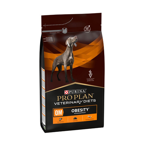 Purina Pro Plan Kuru Köpek Maması